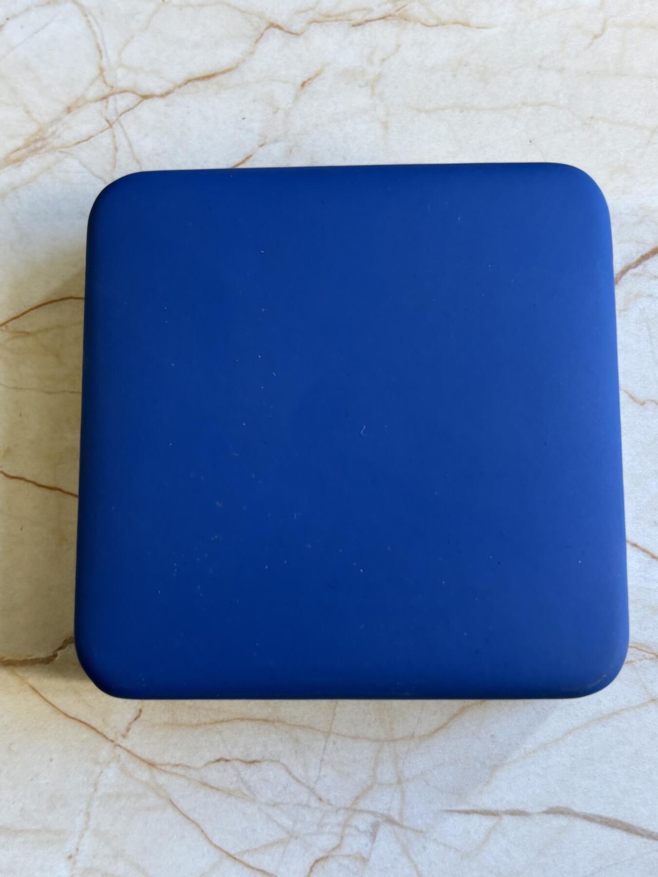 第196期拍卖 比利时2021年查尔斯·约瑟夫·范·德博莱银币，925银，14.6克