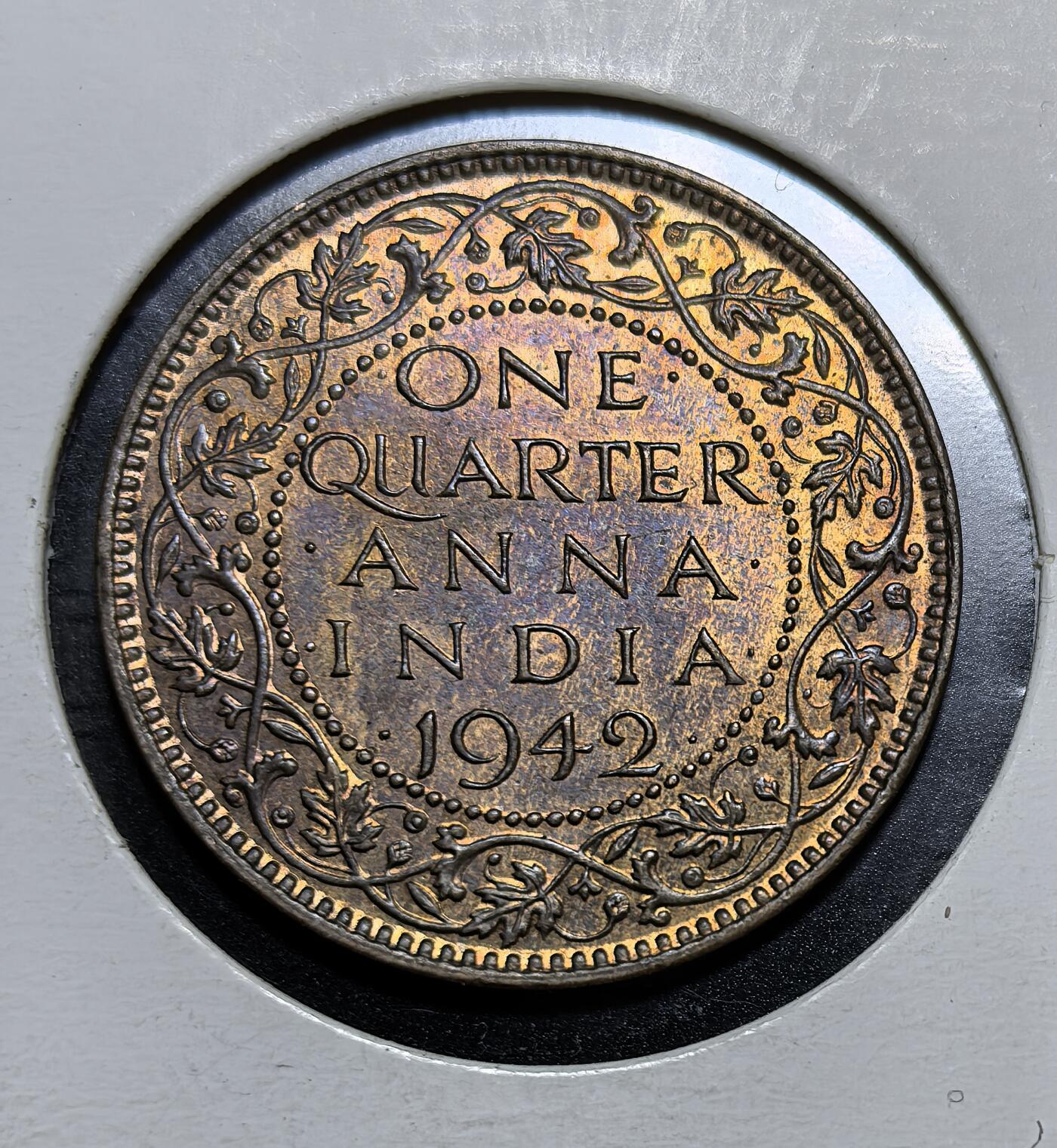 外国优质银币克朗币纪念章，每周六晚九点倒数截拍，满百包邮可寄存，持续收拍