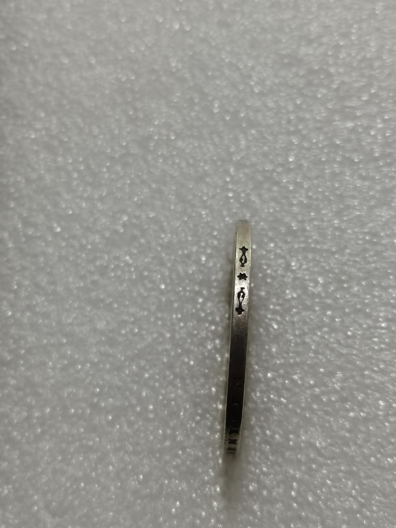 天下钱庄专场欢迎参拍 奥匈帝国1福林银币