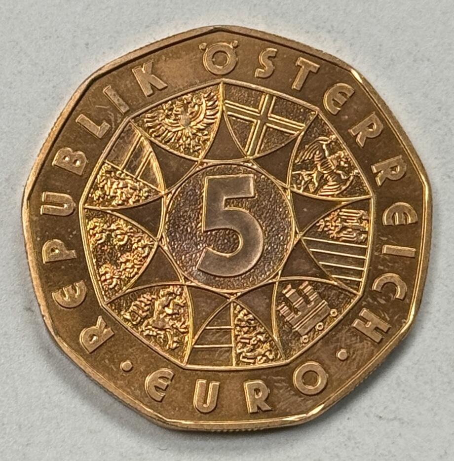 S&S Numismatic世界钱币-拍卖 第125期 