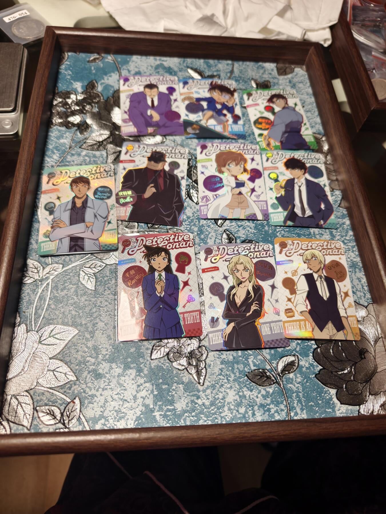 抚柳草堂-第二十二期章牌钱币  奖章勋章 满百包邮 放漏专场