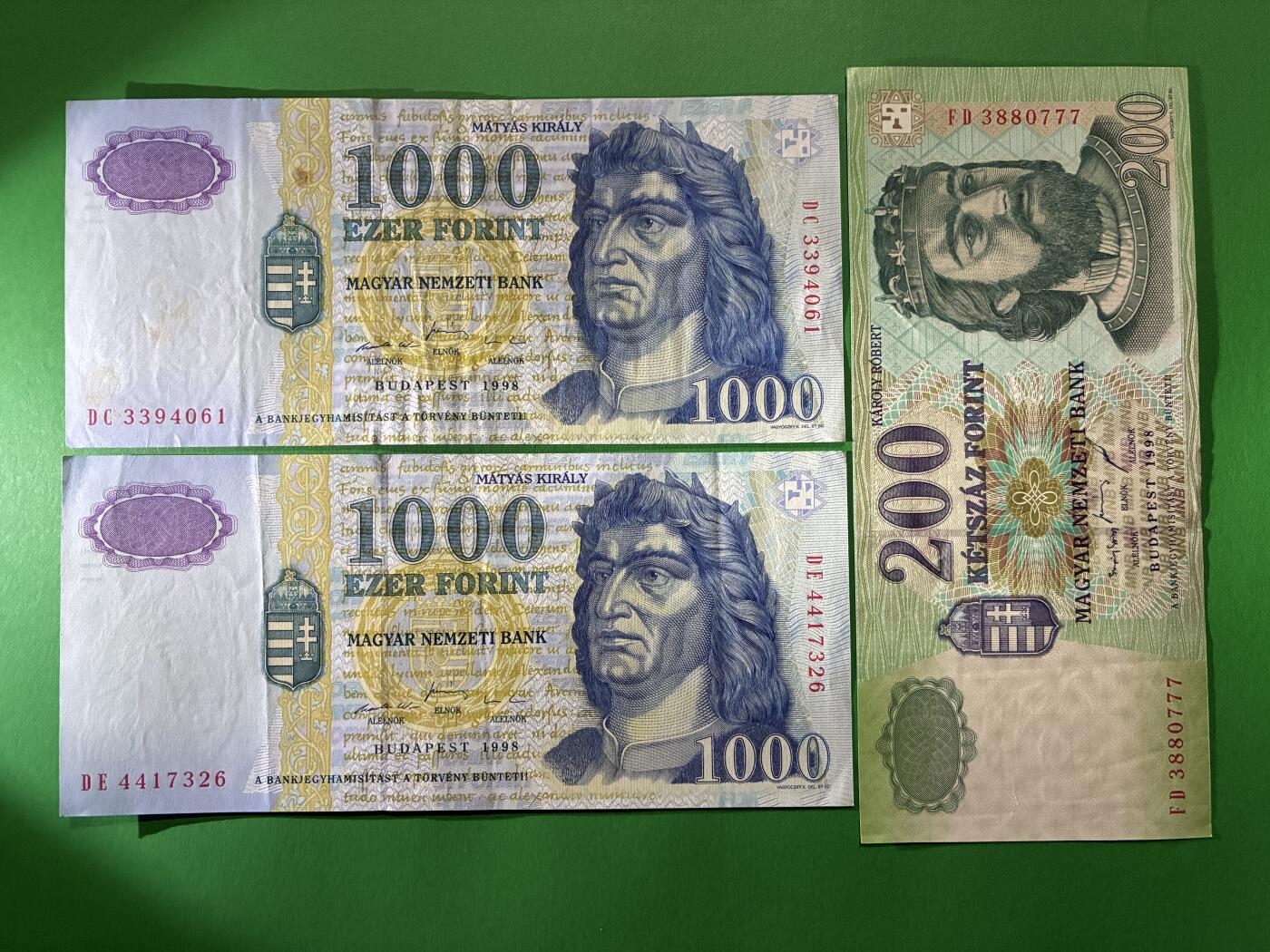 咖啡豆•收藏 2026年Apr_9th世界各国纸币拍卖