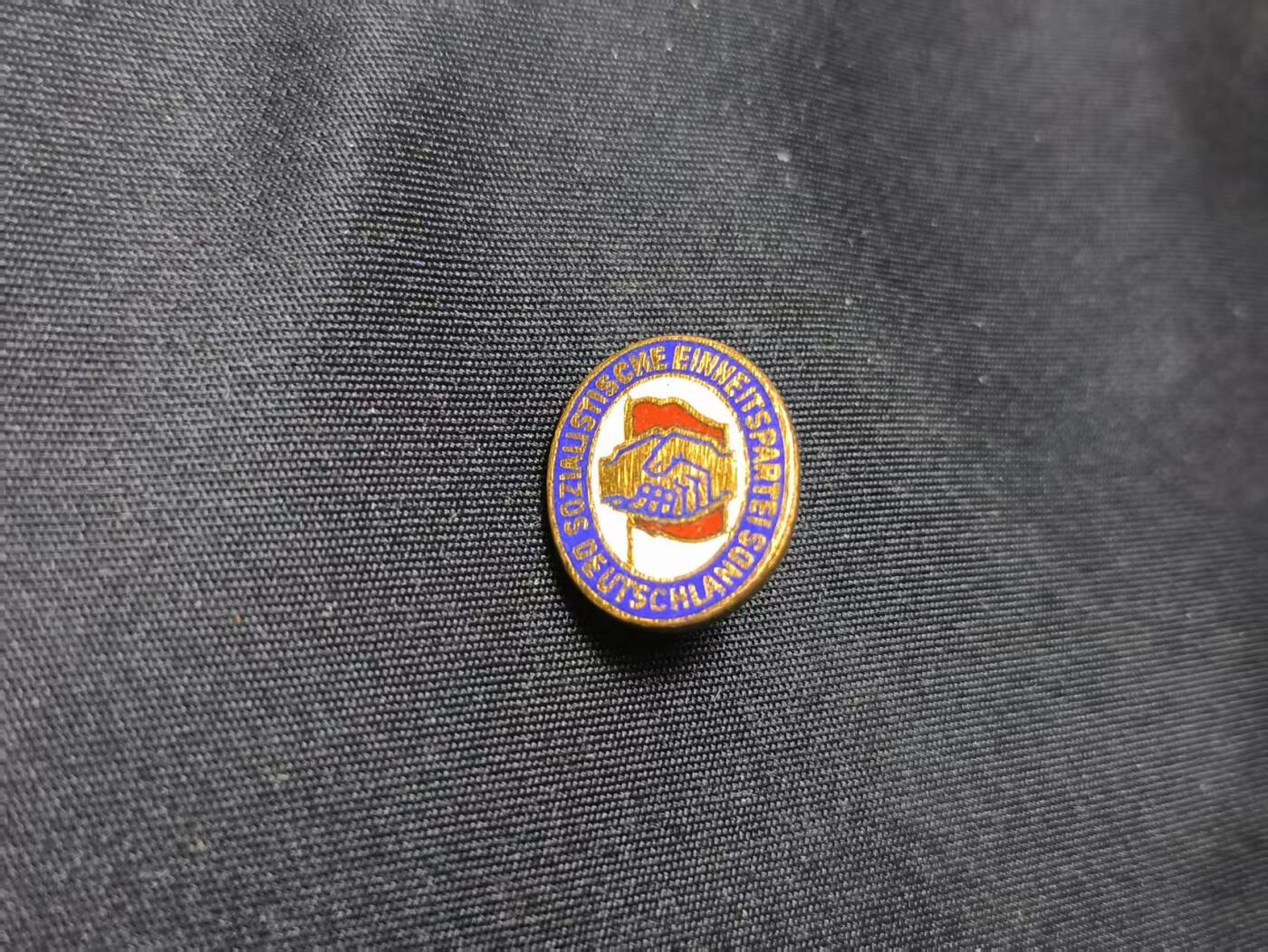 云宸嘉赏-勋臻佳藏四月精品甄选场次（低佣 一元一手）