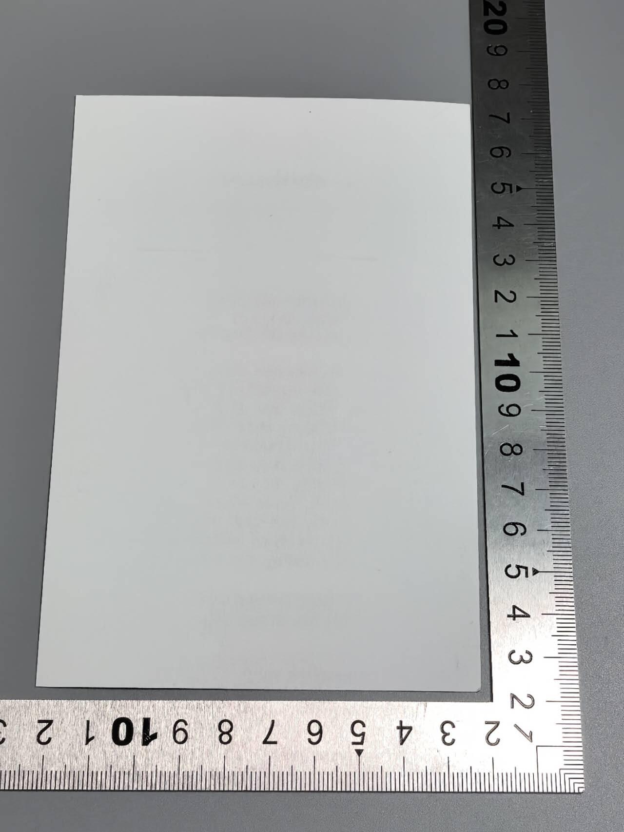 小驴勋章奖章收藏4月4日周六晚六点拍卖（珍爱和平，收藏战争，铭记历史，勿忘国耻，忠党爱国。有偿代拍，送拍规则在简介最后，参拍须阅读规则后再参拍，关系到运费包装发货时效真假辨别等关键信息，拍卖时不再发原图，看大图店主微信码在拍卖店铺介绍里） 非洲军最年轻骑铁得主Gunte r Halm战后亲签