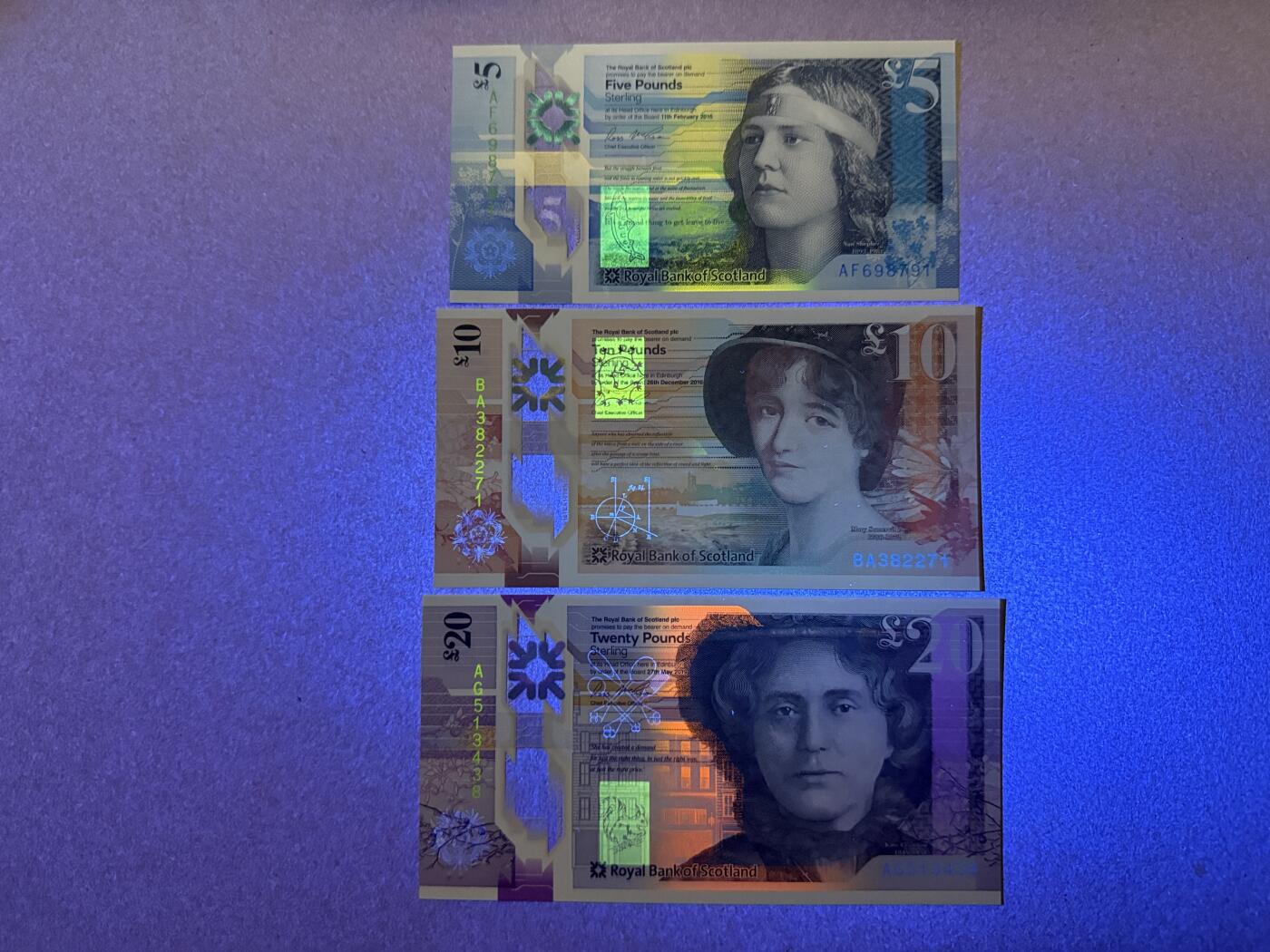 《愛美收藏》第239期-4.5周日外币黄金场 