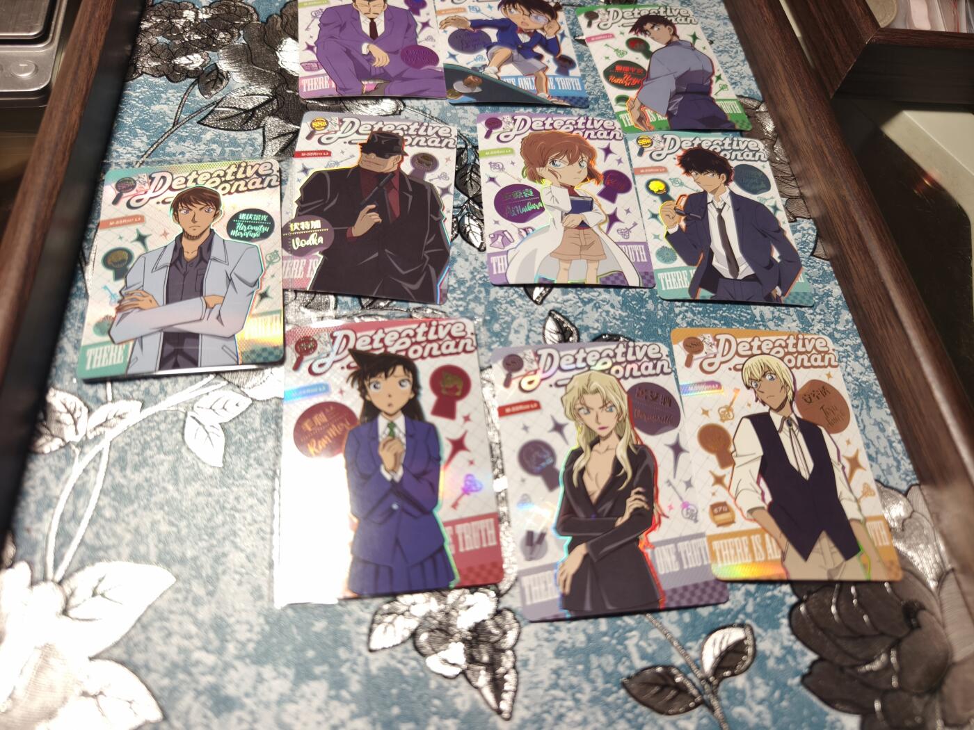 抚柳草堂-第二十二期章牌钱币  奖章勋章 满百包邮 放漏专场