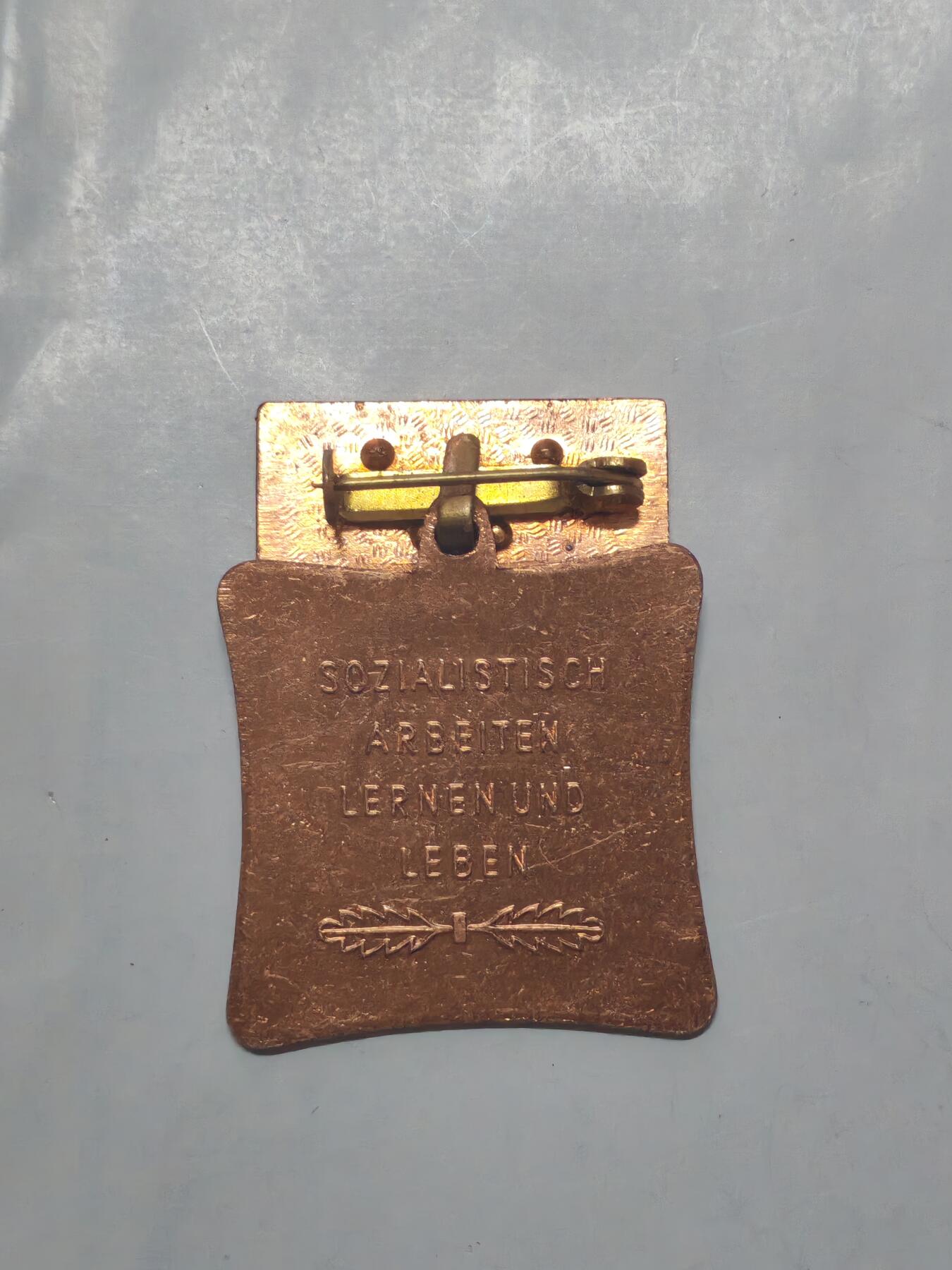 韵星假日军品类拍卖第51期  -- Rimey Holidays Militaria Auction 51