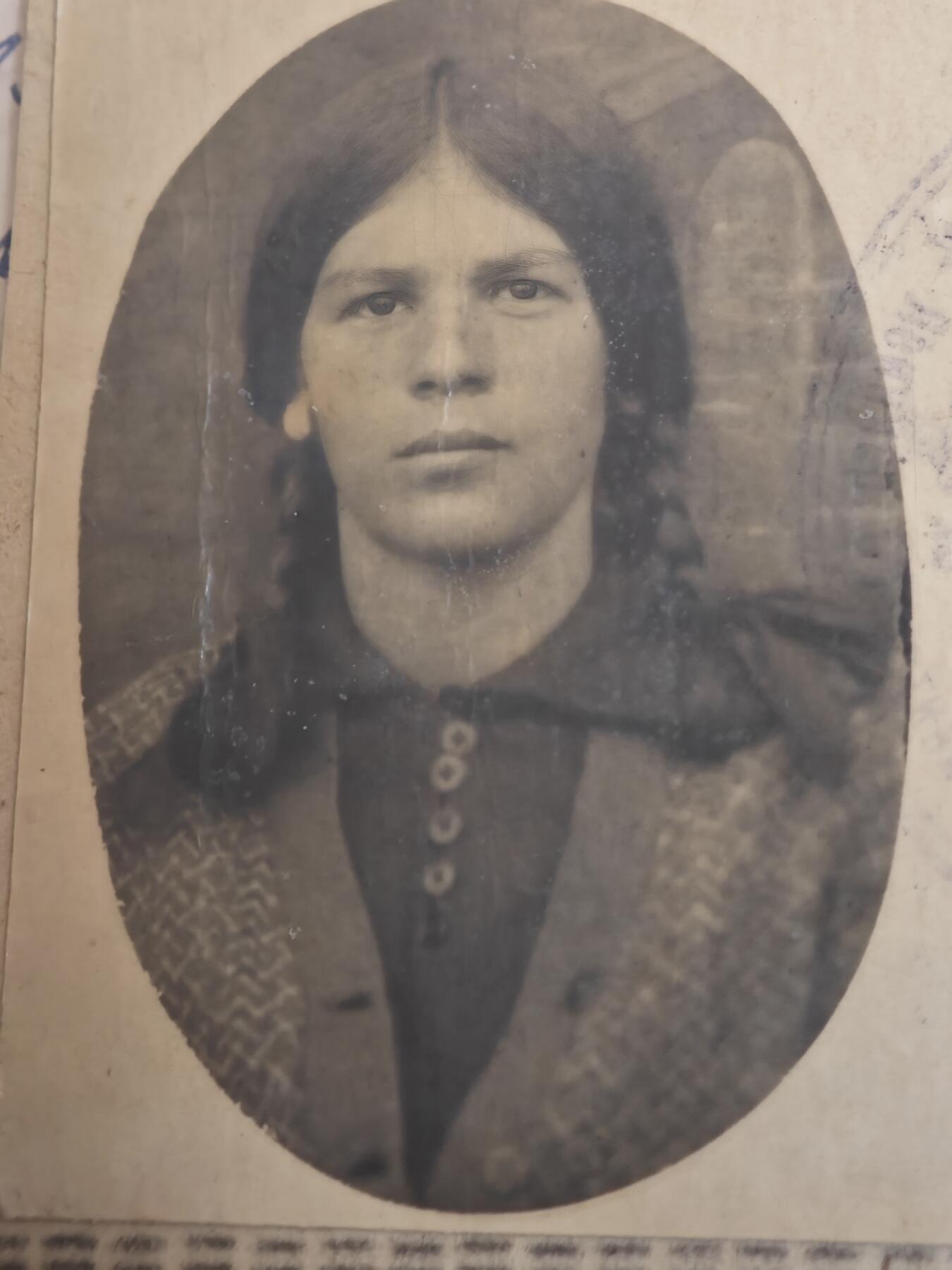 橙子收藏第七期