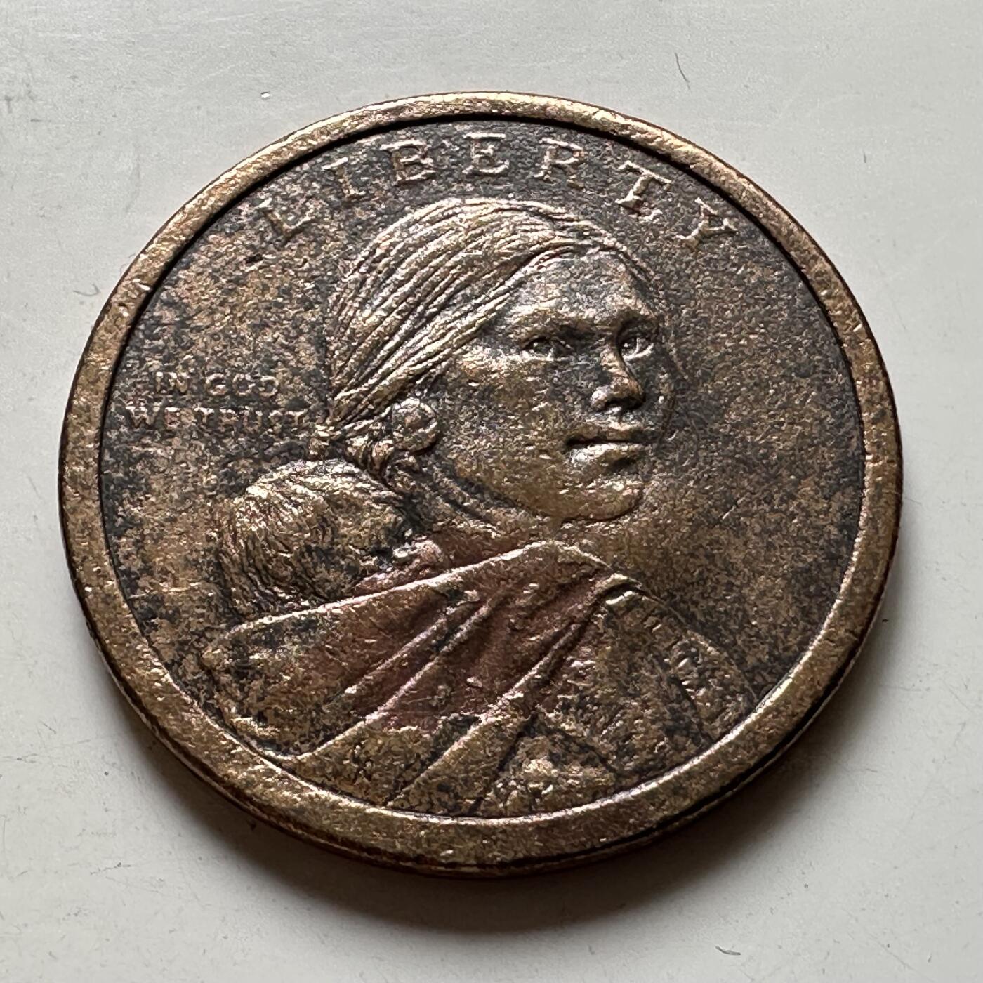 🌹外币初藏🌹🐯2026年第37场   每周二四六晚8️⃣点 接代拍