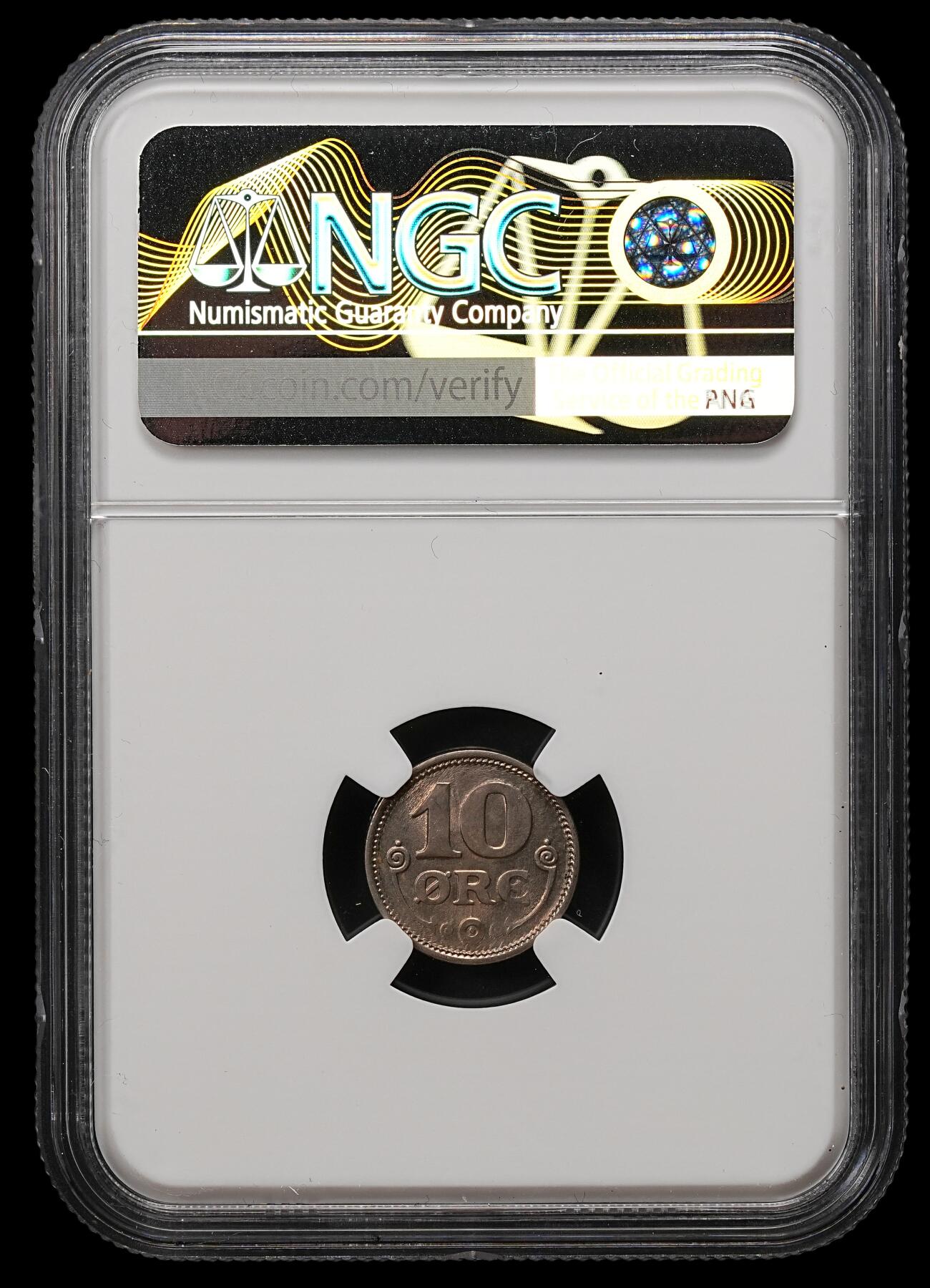 修遠堂世界钱币第110期