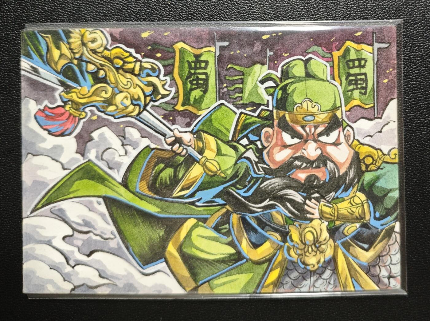 天玑星卡拍第184期《4.6周一截拍》持续收拍收评中 满赠卡需备注