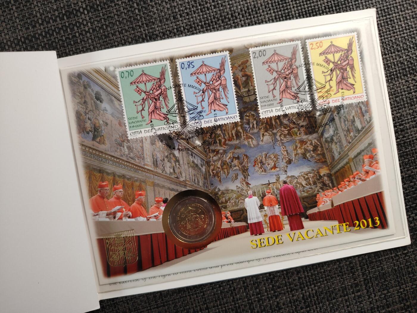 布加迪🐬～世界钱币(上海)🌾第 285 期 /  各国套币和散币