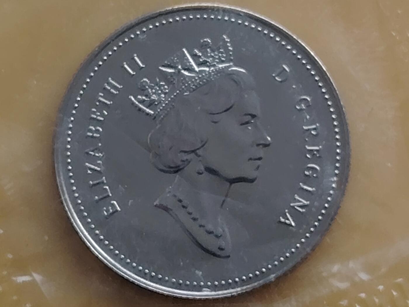 布加迪🐬～世界钱币(上海)🌾第 285 期 /  各国套币和散币