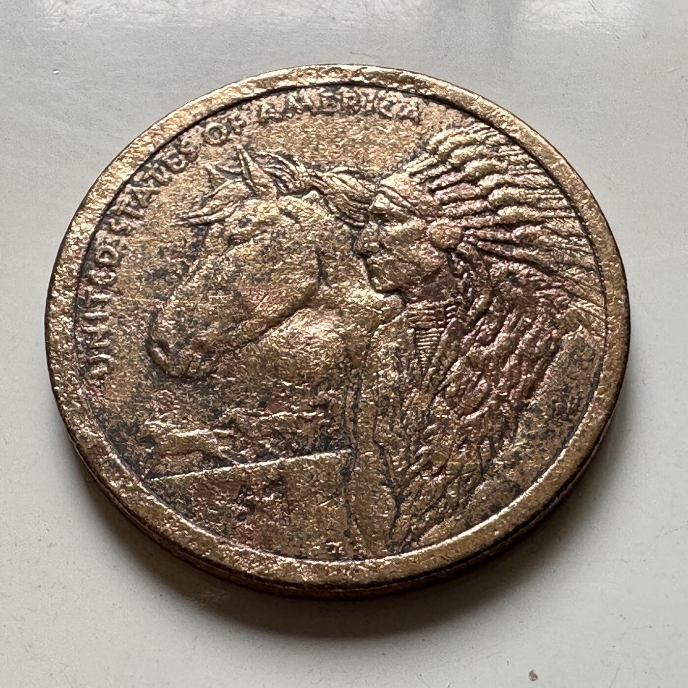 🌹外币初藏🌹🐯2026年第37场   每周二四六晚8️⃣点 接代拍