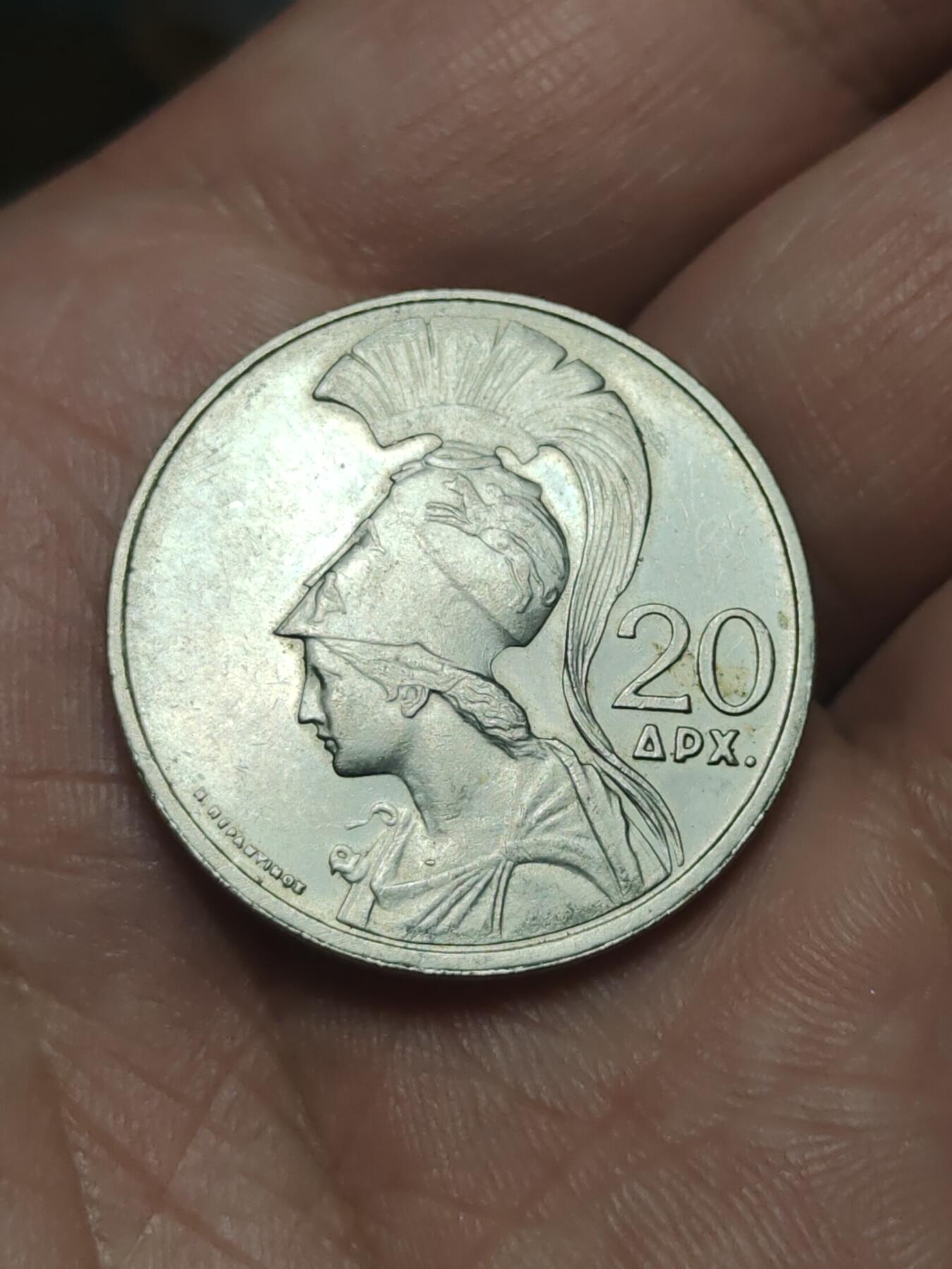 2026年第四十场(总第二百零九场）外国好品散币场(免佣金)