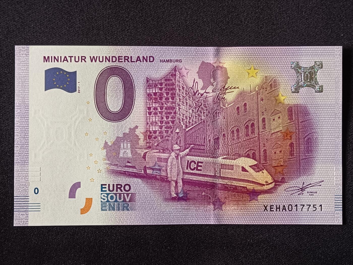 【游宝拍卖】丙午马年第19期