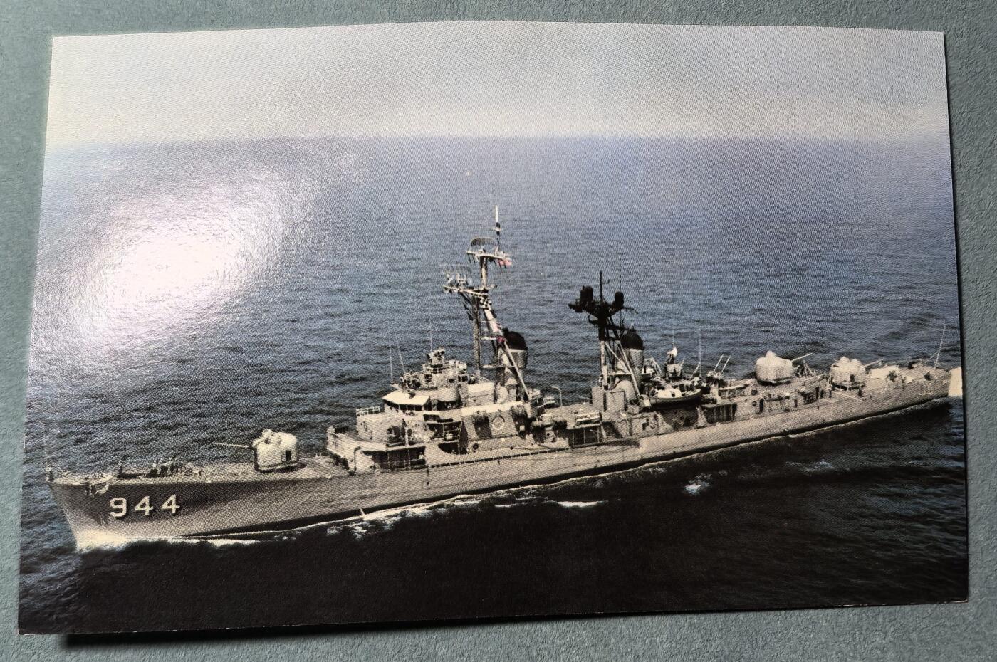 盛世勋华——号角文化勋章邮票专场拍卖第312期