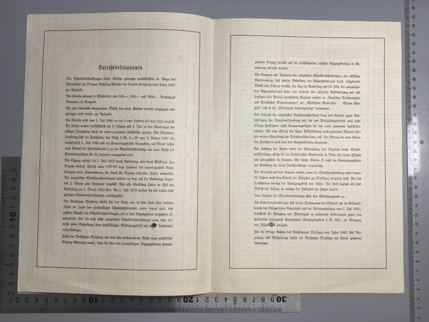 小驴勋章奖章收藏4月4日周六晚六点拍卖（珍爱和平，收藏战争，铭记历史，勿忘国耻，忠党爱国。有偿代拍，送拍规则在简介最后，参拍须阅读规则后再参拍，关系到运费包装发货时效真假辨别等关键信息，拍卖时不再发原图，看大图店主微信码在拍卖店铺介绍里）