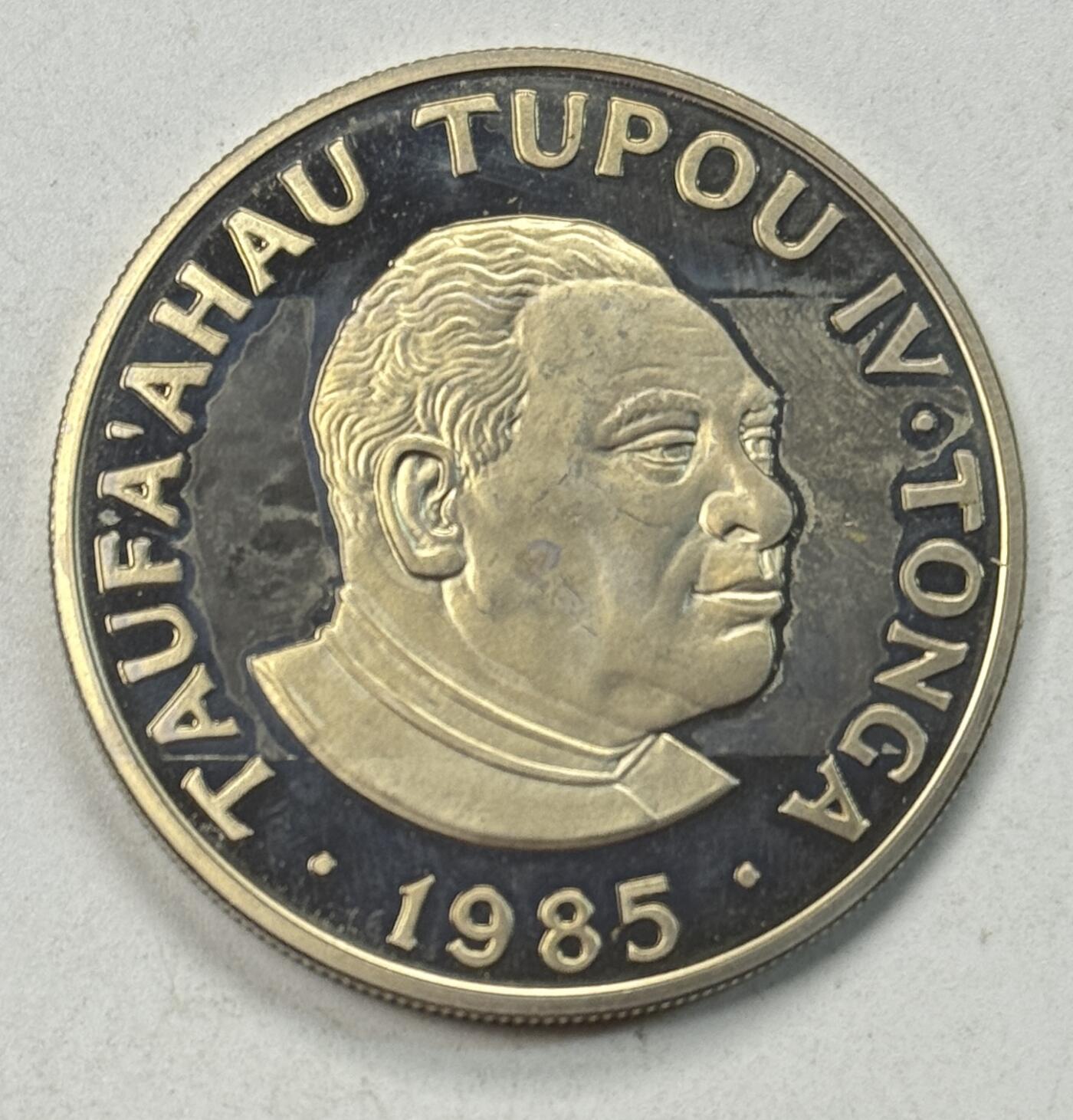 S&S Numismatic世界钱币-拍卖 第125期 