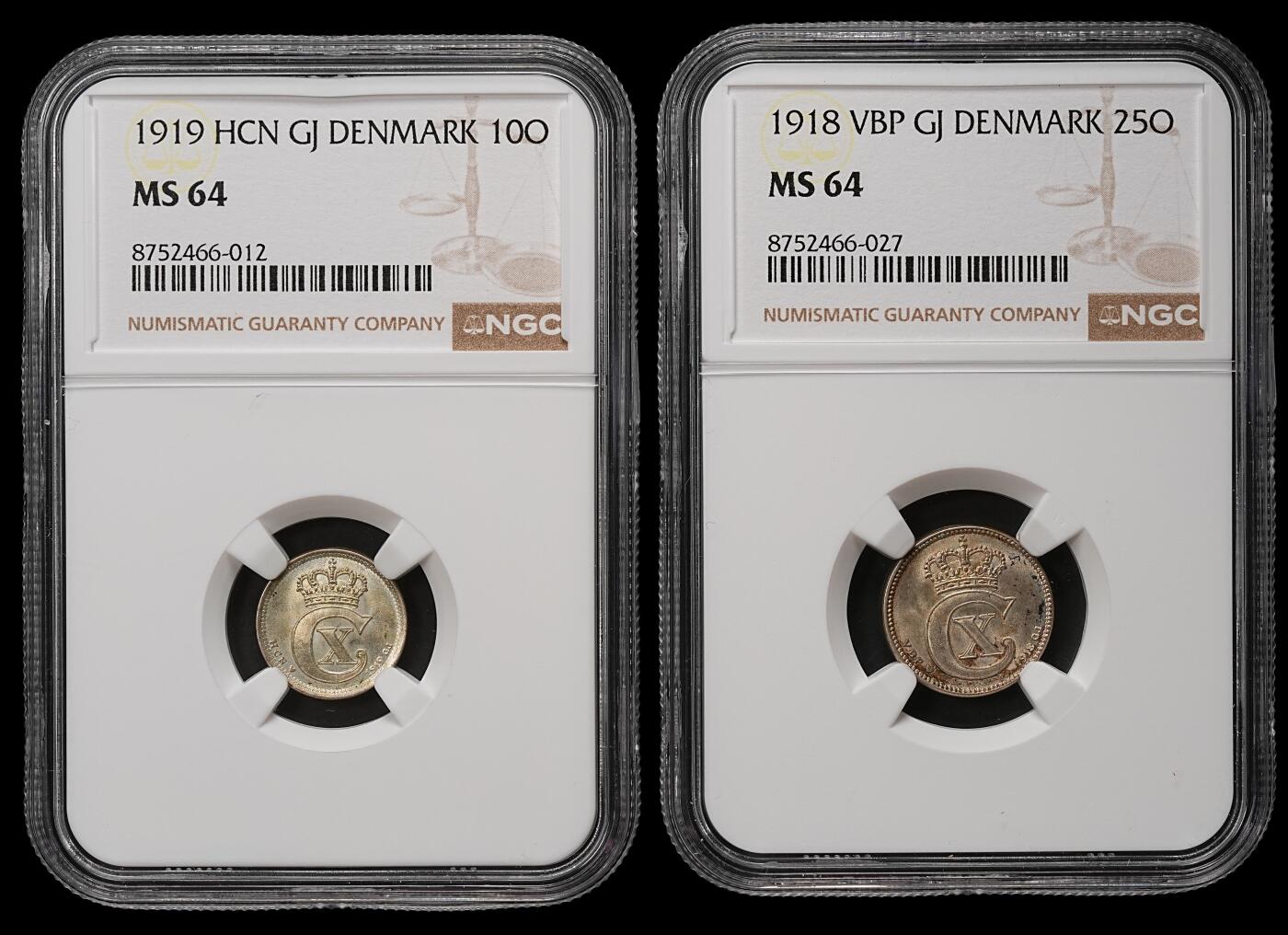 修遠堂世界钱币第110期