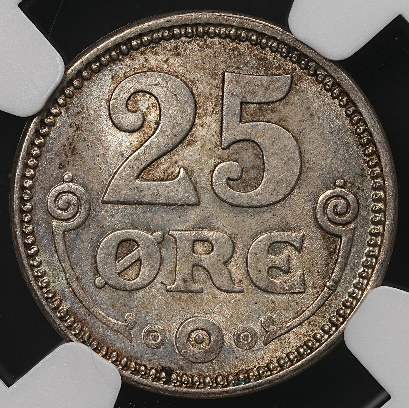 修遠堂世界钱币第110期