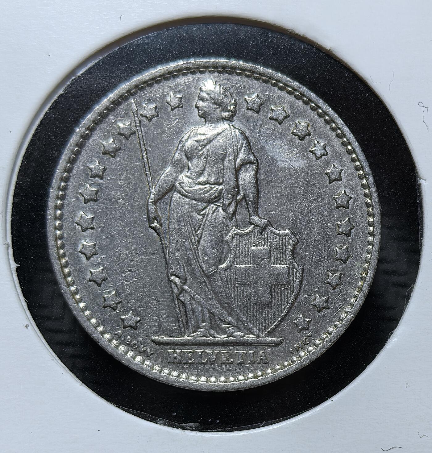 外国优质银币克朗币纪念章，每周六晚九点倒数截拍，满百包邮可寄存，持续收拍