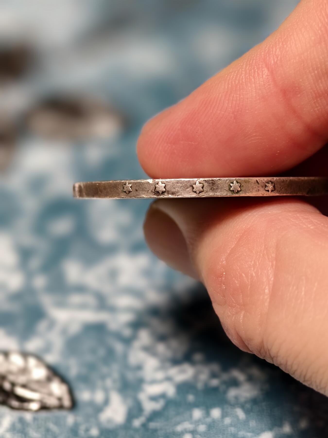 抚柳草堂-第二十二期章牌钱币  奖章勋章 满百包邮 放漏专场