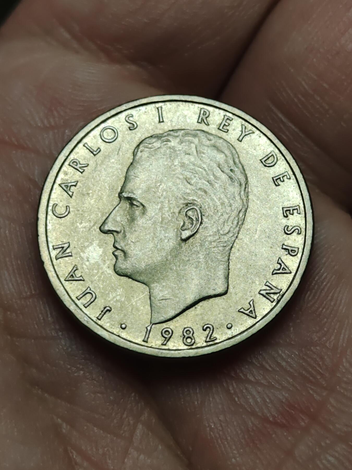 2026年第四十场(总第二百零九场）外国好品散币场(免佣金)