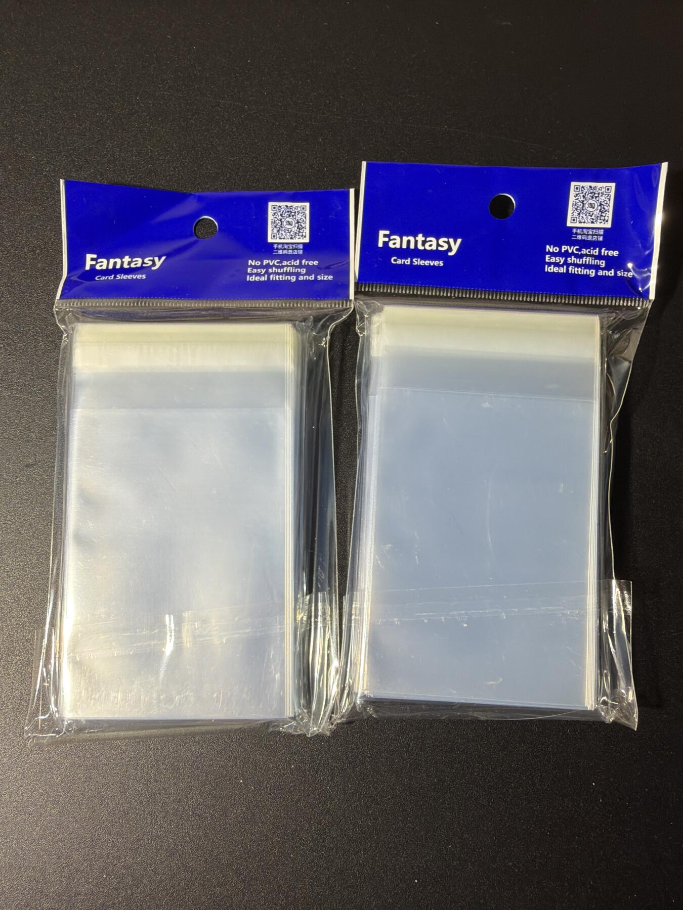 NO.29 好又多金牌大场，每周一站式配齐，方便凑单！（卖家送拍0抽成！周6晚9点截拍！） 卡膜 200张