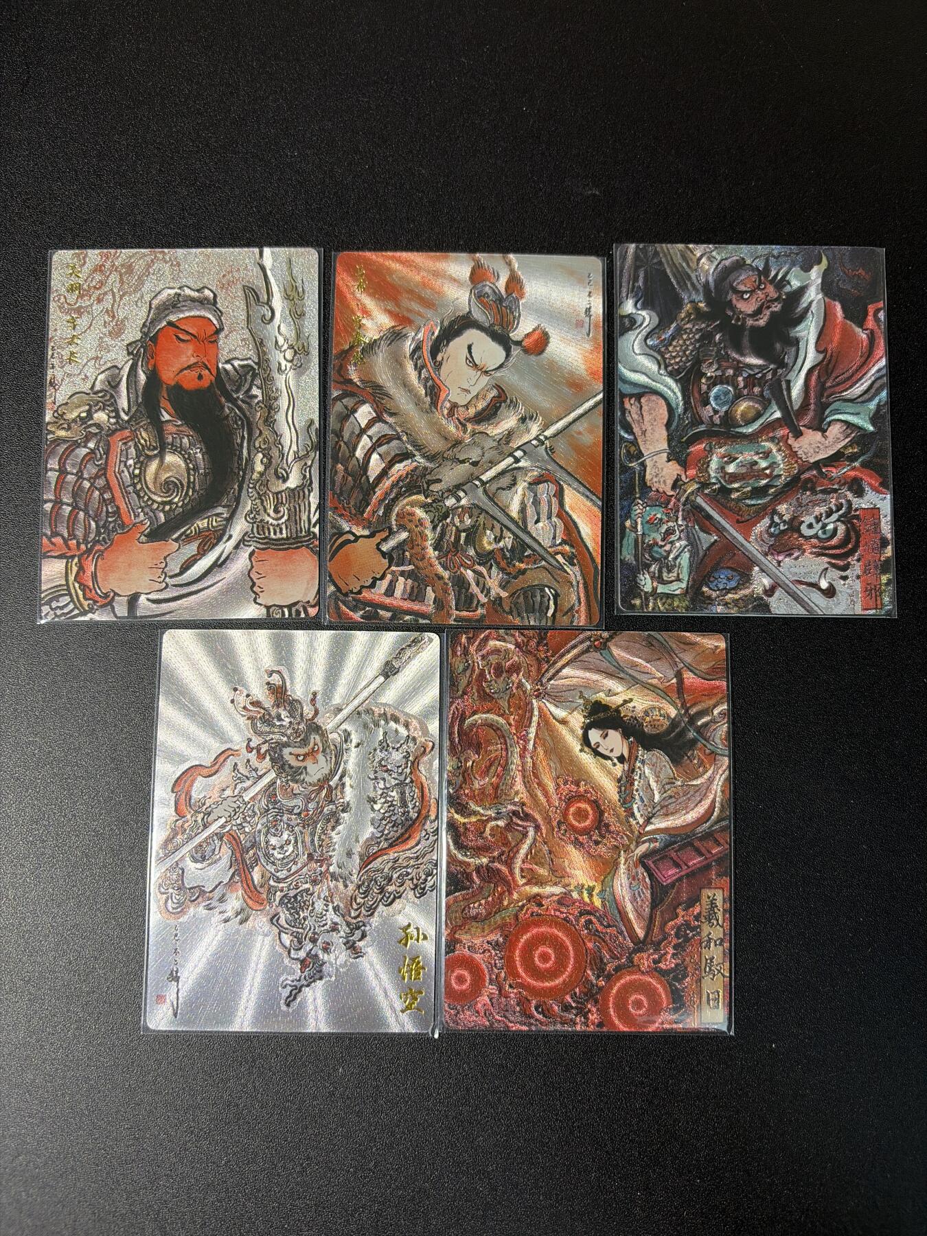 NO.29 好又多金牌大场，每周一站式配齐，方便凑单！（卖家送拍0抽成！周6晚9点截拍！）