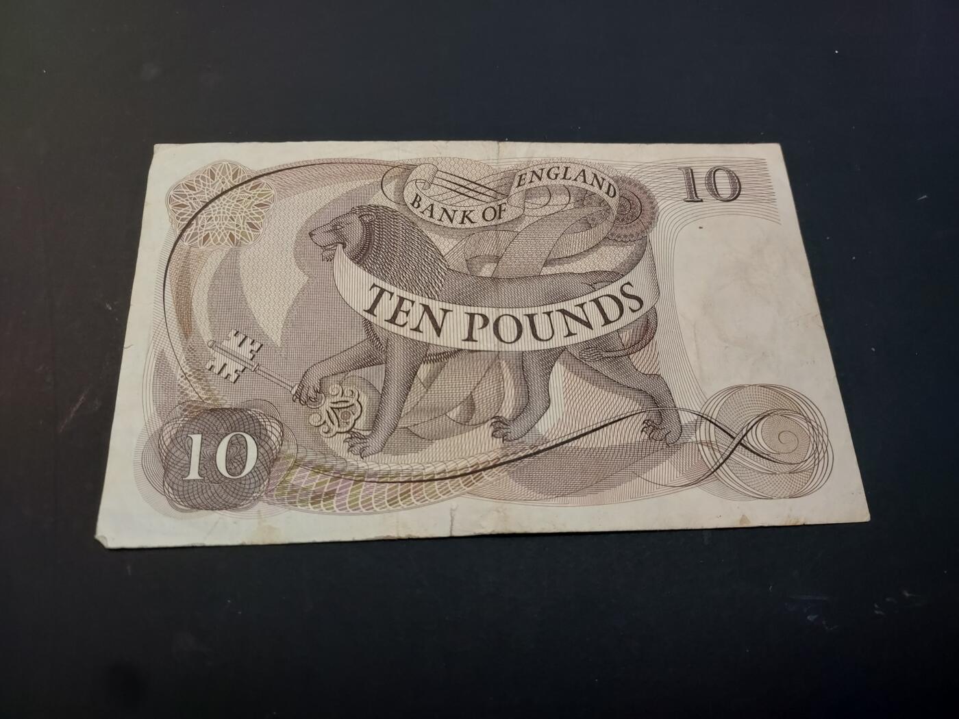 博彦收藏    4月11日 8点 钱币专场