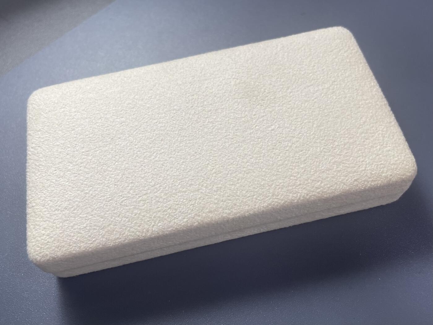 回流0406 长野奥林匹克冬季竞技大会纪念货币 平成9年（1997年）版 2枚精制币（proof）原盒套装