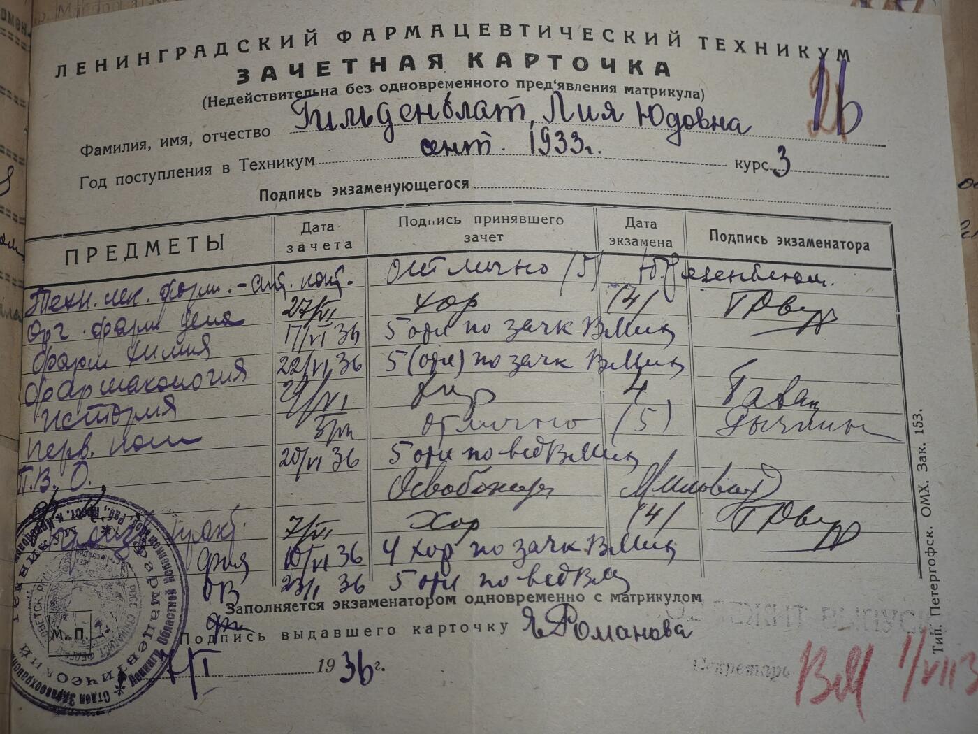 橙子收藏第七期