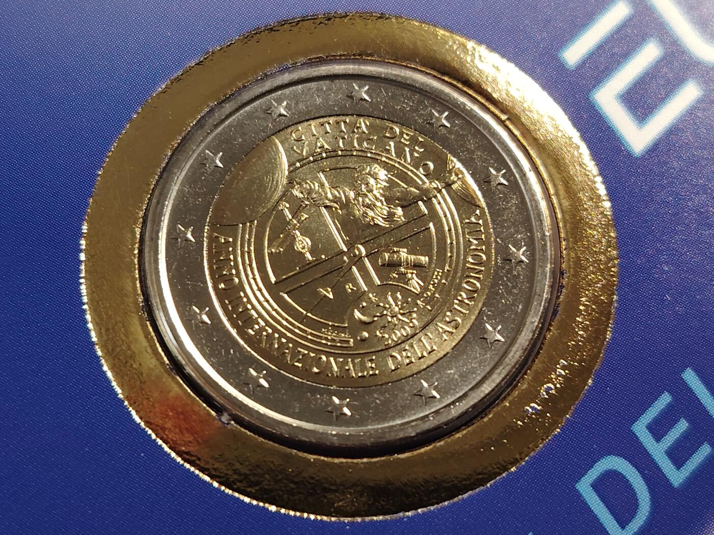 布加迪🐬～世界钱币(上海)🌾第 285 期 /  各国套币和散币