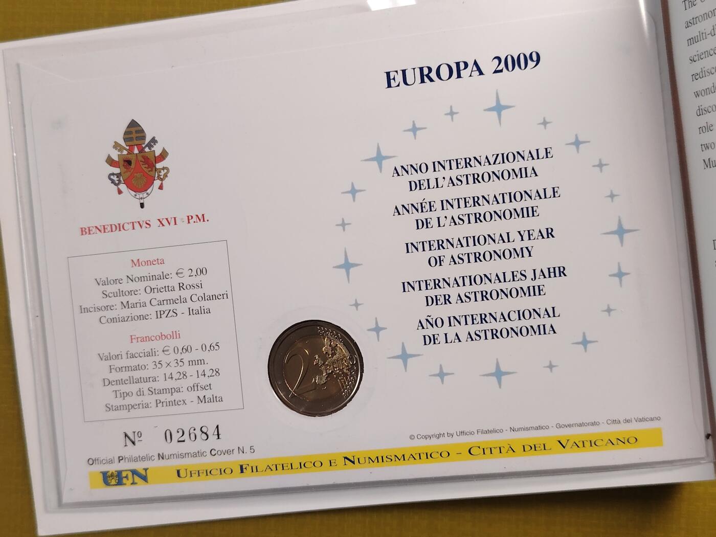 布加迪🐬～世界钱币(上海)🌾第 285 期 /  各国套币和散币