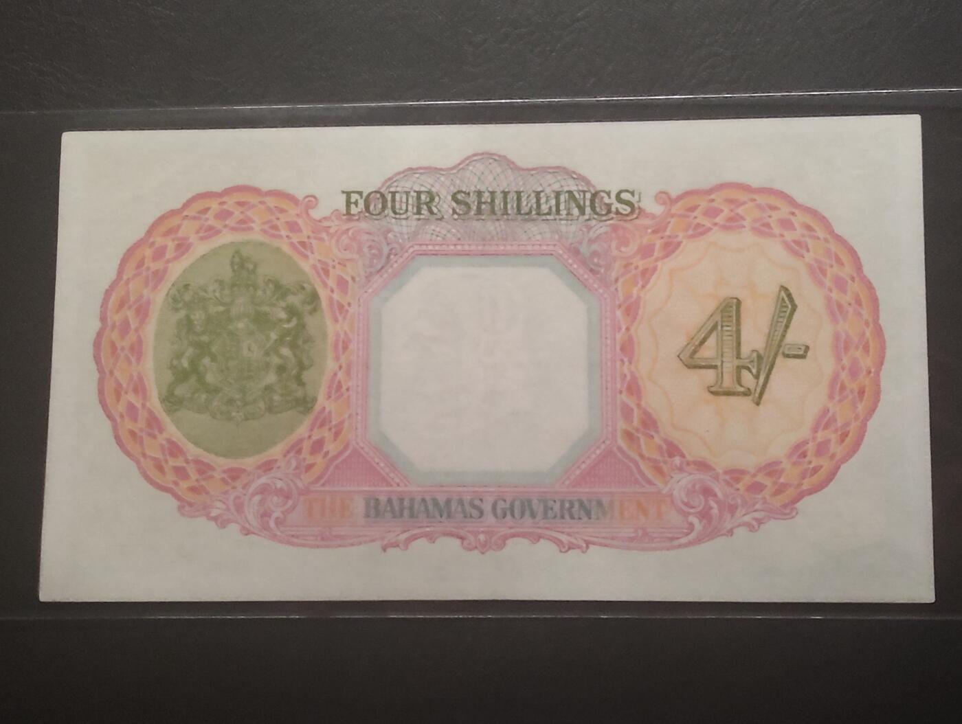 2026四月第一期，总222期