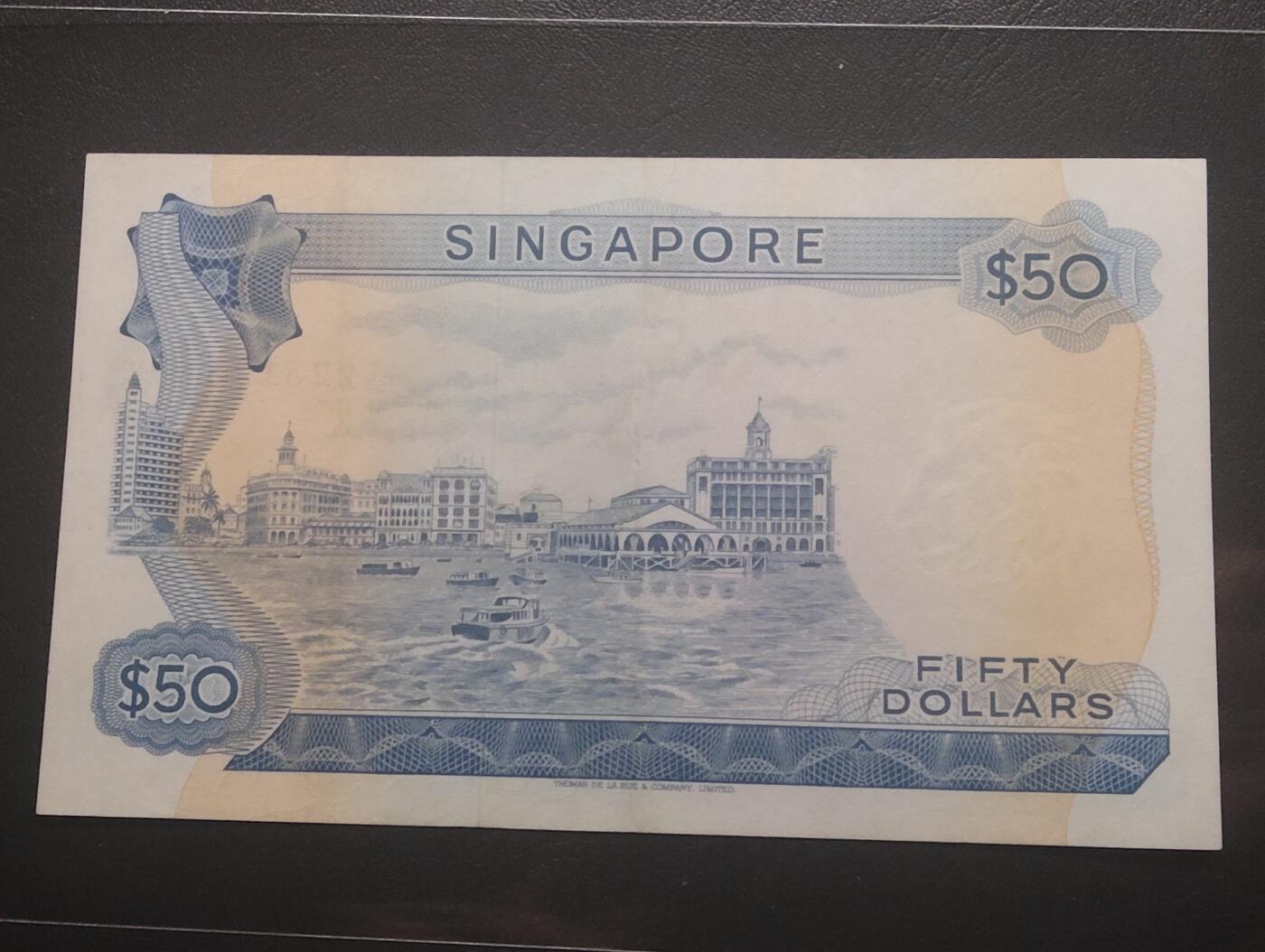 2026四月第一期，总222期