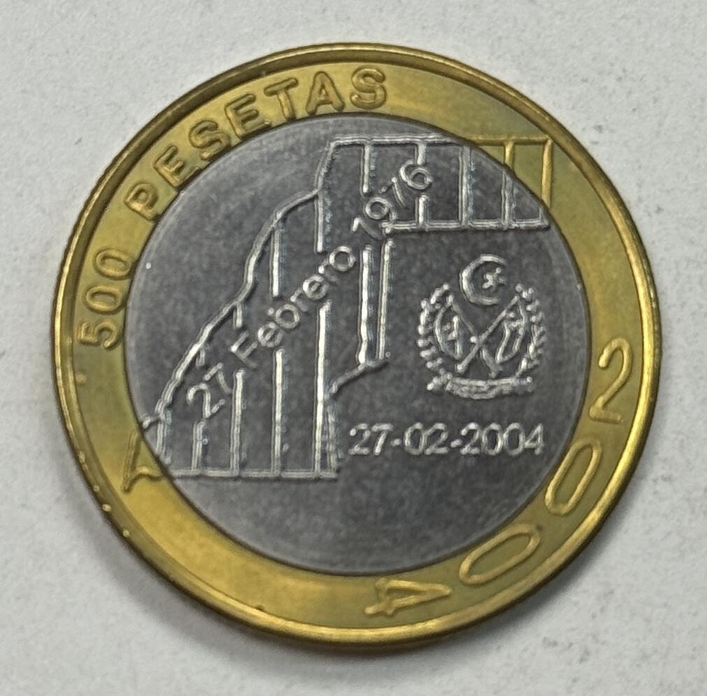 S&S Numismatic世界钱币-拍卖 第125期 