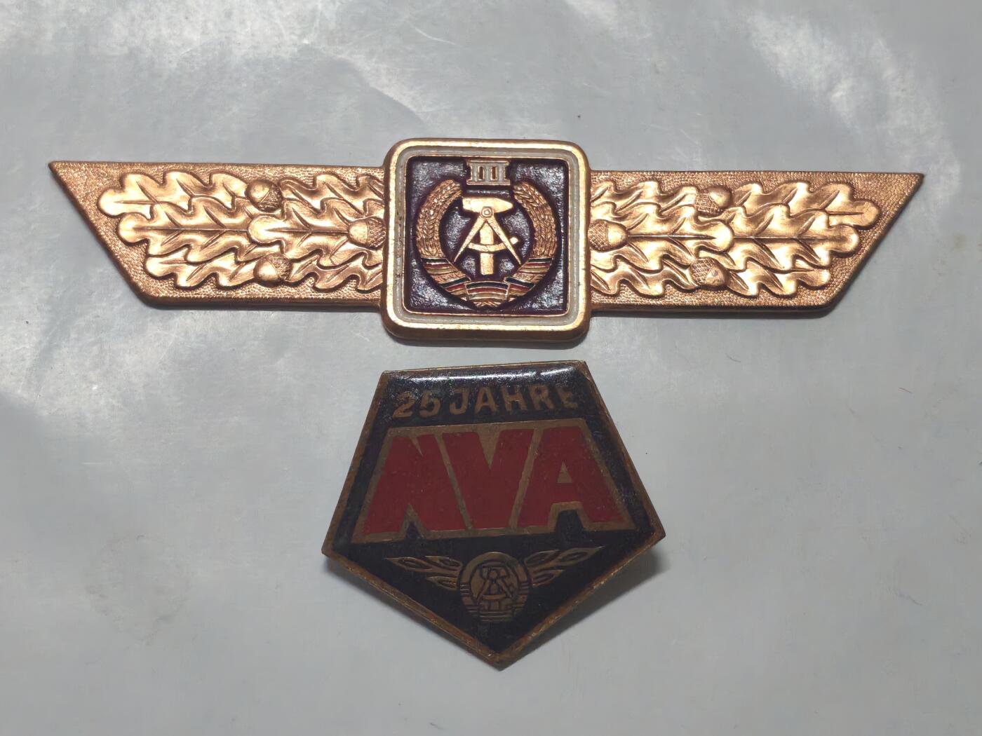 韵星假日军品类拍卖第51期  -- Rimey Holidays Militaria Auction 51