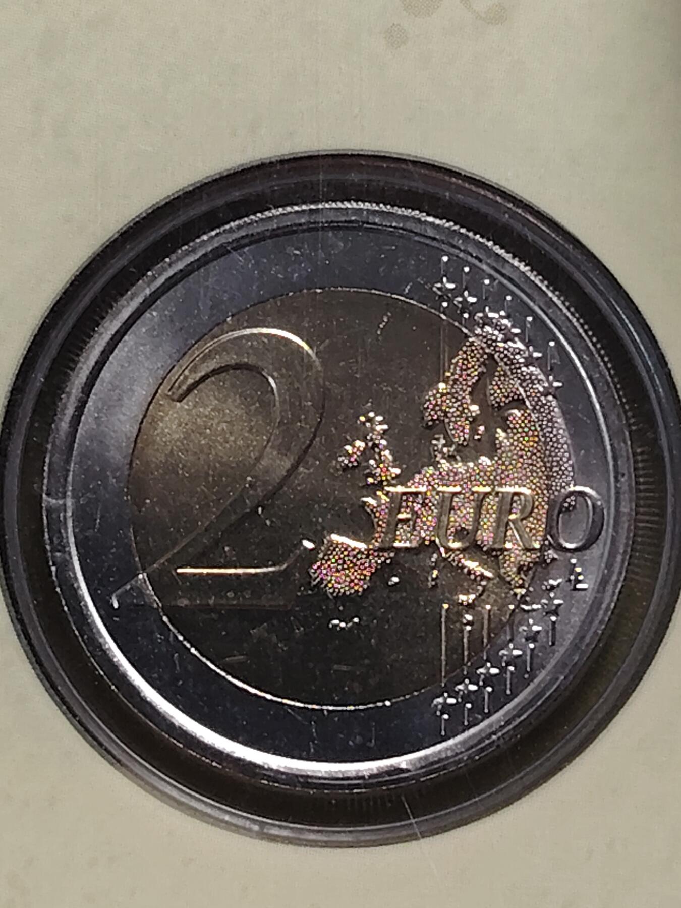 布加迪🐬～世界钱币(上海)🌾第 286 期 /  各国套币和散币