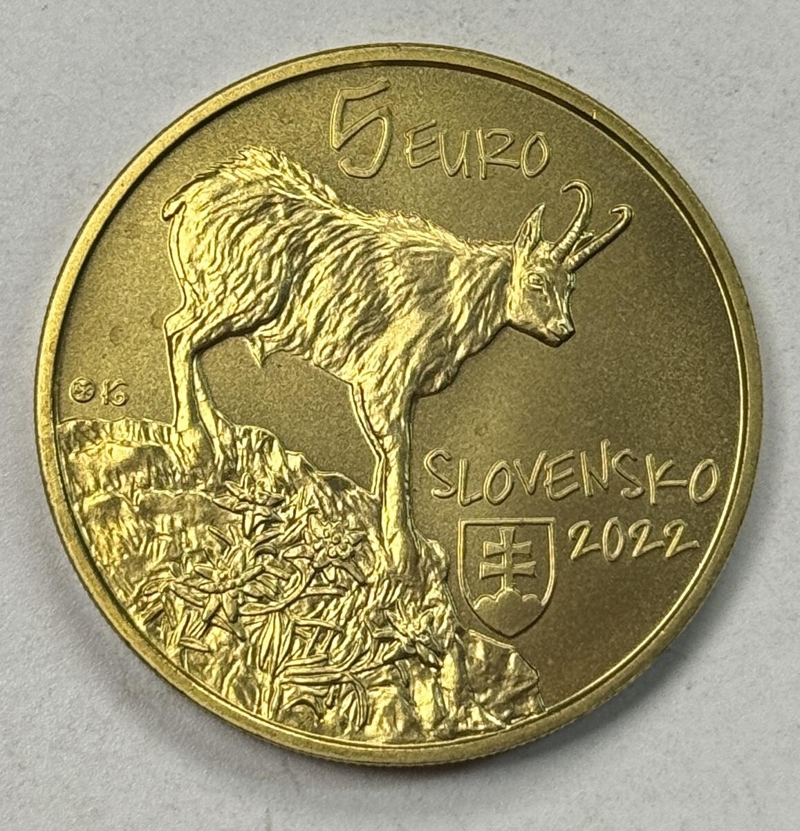 S&S Numismatic世界钱币-拍卖 第125期 