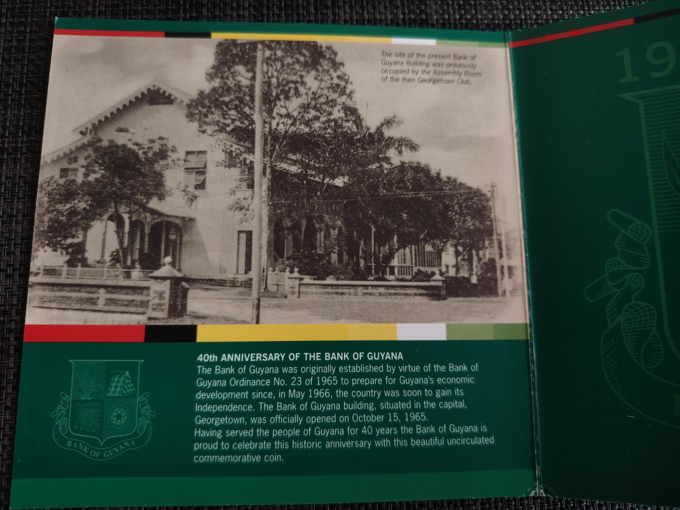 布加迪🐬～世界钱币(上海)🌾第 285 期 /  各国套币和散币