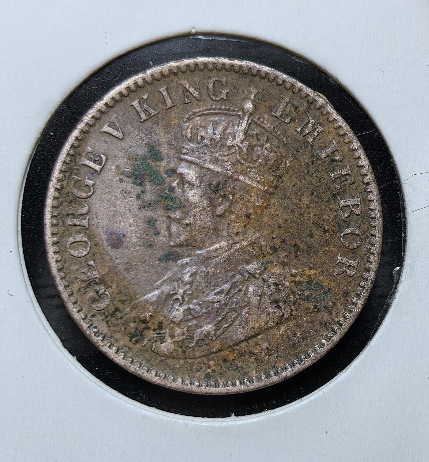 外国优质银币克朗币纪念章，每周六晚九点倒数截拍，满百包邮可寄存，持续收拍