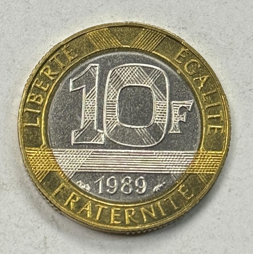 S&S Numismatic世界钱币-拍卖 第125期 