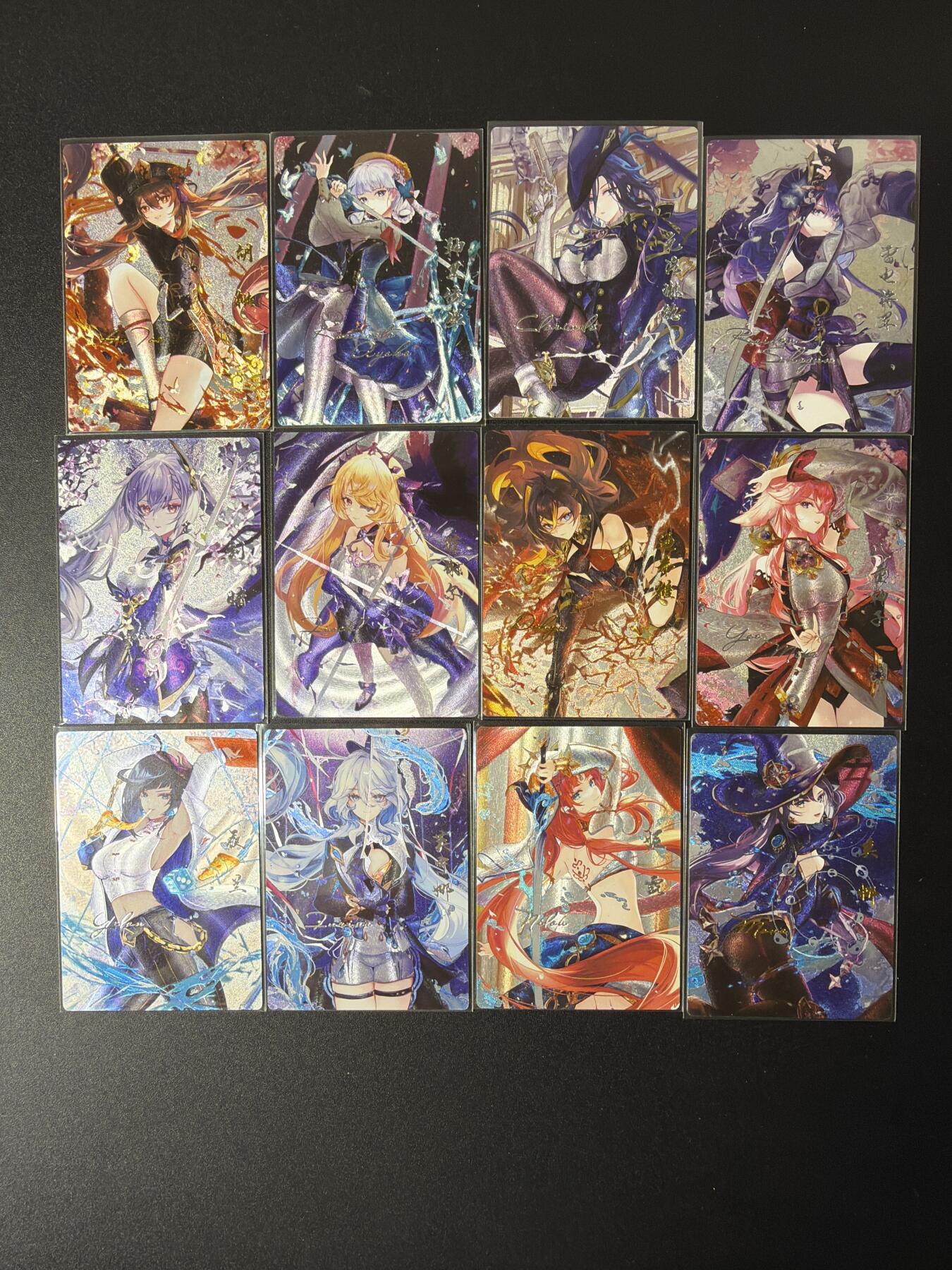 NO.29 好又多金牌大场，每周一站式配齐，方便凑单！（卖家送拍0抽成！周6晚9点截拍！）