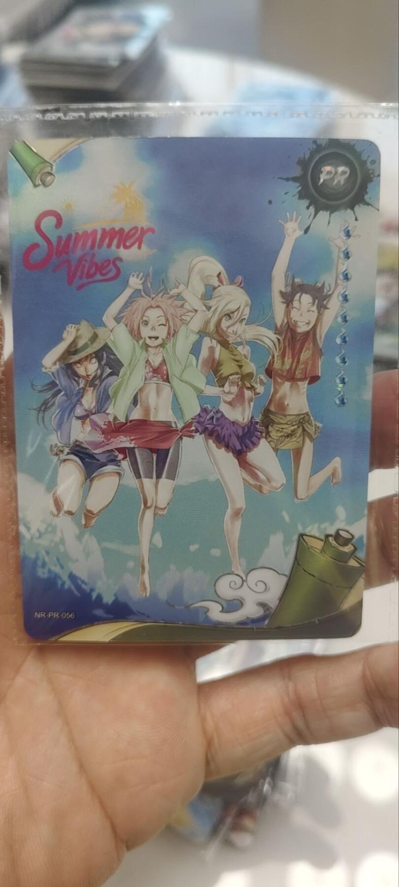 秋原瞳的小店第四十期——青梅时节雨纷纷，牧童遥指杏花村