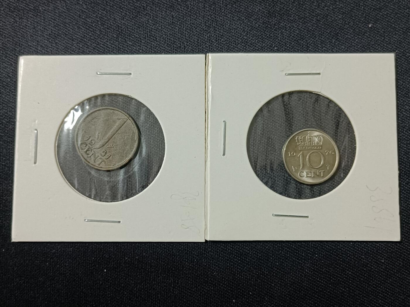 【游宝拍卖】丙午马年第18期