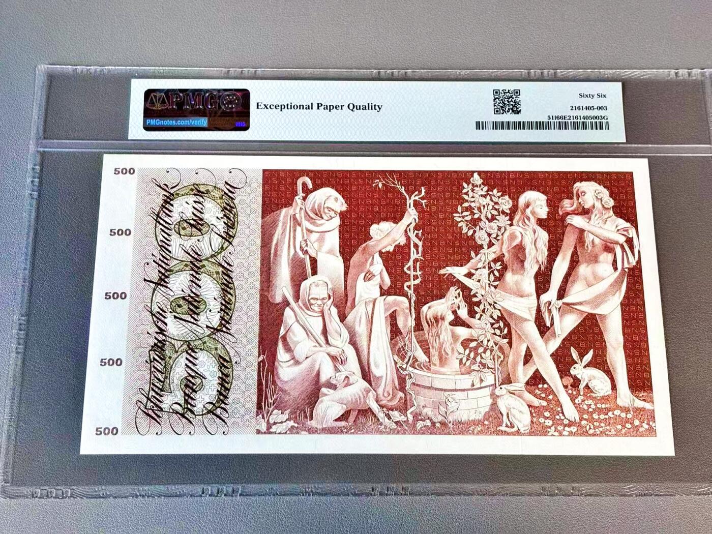 【Blue Auction】世界纸币精拍第804期——18级TOP拍卖/信誉/品质/专业/高效💫