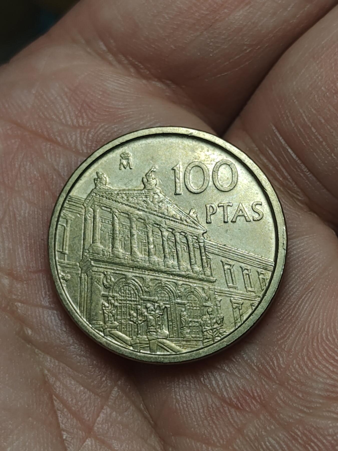 2026年第四十场(总第二百零九场）外国好品散币场(免佣金)