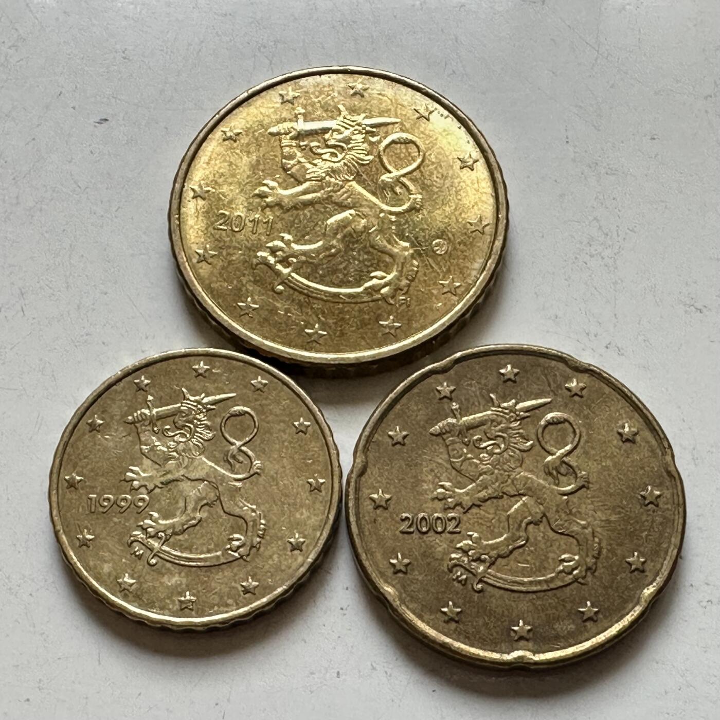 🌹外币初藏🌹🐯2026年第37场   每周二四六晚8️⃣点 接代拍